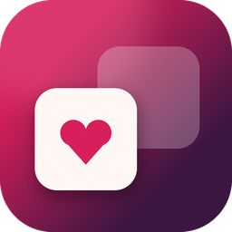 CuteMove app icon
